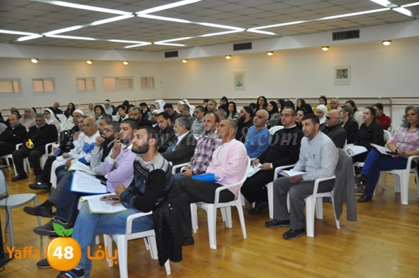 warsha divorce 0125 (40).JPG